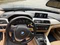 BMW 318 Gran Turismo 318 d Blu/Azzurro - thumbnail 11