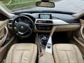 BMW 318 Gran Turismo 318 d Blu/Azzurro - thumbnail 14