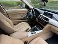 BMW 318 Gran Turismo 318 d Blau - thumbnail 16