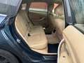 BMW 318 Gran Turismo 318 d Blu/Azzurro - thumbnail 13