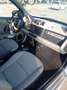 smart forTwo Fortwo Coupé 45 Pulse Aut. Pulse Blanco - thumbnail 12