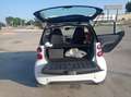 smart forTwo Fortwo Coupé 45 Pulse Aut. Pulse Blanco - thumbnail 13