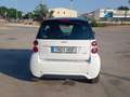 smart forTwo Fortwo Coupé 45 Pulse Aut. Pulse Blanco - thumbnail 5