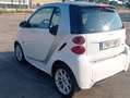 smart forTwo Fortwo Coupé 45 Pulse Aut. Pulse Blanco - thumbnail 6