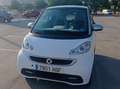 smart forTwo Fortwo Coupé 45 Pulse Aut. Pulse Blanco - thumbnail 1