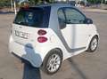 smart forTwo Fortwo Coupé 45 Pulse Aut. Pulse Blanco - thumbnail 4