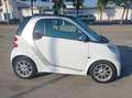 smart forTwo Fortwo Coupé 45 Pulse Aut. Pulse Blanco - thumbnail 3