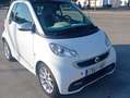 smart forTwo Fortwo Coupé 45 Pulse Aut. Pulse Blanco - thumbnail 2