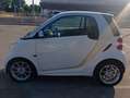 smart forTwo Fortwo Coupé 45 Pulse Aut. Pulse Blanco - thumbnail 7