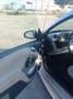 smart forTwo Fortwo Coupé 45 Pulse Aut. Pulse Blanco - thumbnail 9