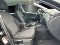 Skoda Octavia 2.0 TDI DSG Soleil/AHK/KAMERA/LED/ACC/ Чорний - thumbnail 7