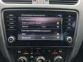 Skoda Octavia 2.0 TDI DSG Soleil/AHK/KAMERA/LED/ACC/ Чорний - thumbnail 11