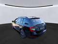 Skoda Octavia 2.0 TDI DSG Soleil/AHK/KAMERA/LED/ACC/ Schwarz - thumbnail 4