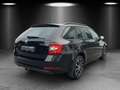 Skoda Octavia 2.0 TDI DSG Soleil/AHK/KAMERA/LED/ACC/ Чорний - thumbnail 5