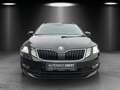 Skoda Octavia 2.0 TDI DSG Soleil/AHK/KAMERA/LED/ACC/ Чорний - thumbnail 6