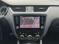 Skoda Octavia 2.0 TDI DSG Soleil/AHK/KAMERA/LED/ACC/ Чорний - thumbnail 10