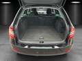 Skoda Octavia 2.0 TDI DSG Soleil/AHK/KAMERA/LED/ACC/ Чорний - thumbnail 15