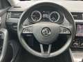 Skoda Octavia 2.0 TDI DSG Soleil/AHK/KAMERA/LED/ACC/ Чорний - thumbnail 8