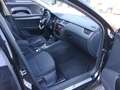 Skoda Octavia 2.0 TDI DSG Soleil/AHK/KAMERA/LED/ACC/ Schwarz - thumbnail 5