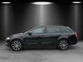 Skoda Octavia 2.0 TDI DSG Soleil/AHK/KAMERA/LED/ACC/ Чорний - thumbnail 2