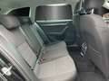 Skoda Octavia 2.0 TDI DSG Soleil/AHK/KAMERA/LED/ACC/ Чорний - thumbnail 14
