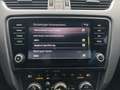 Skoda Octavia 2.0 TDI DSG Soleil/AHK/KAMERA/LED/ACC/ Чорний - thumbnail 12