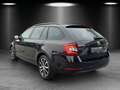 Skoda Octavia 2.0 TDI DSG Soleil/AHK/KAMERA/LED/ACC/ Чорний - thumbnail 3