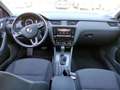 Skoda Octavia 2.0 TDI DSG Soleil/AHK/KAMERA/LED/ACC/ Schwarz - thumbnail 7