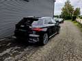 Audi A3 🔺A3*S-LINE*EXT*INTERIEUR* S tronic*MATRIX🔺 Noir - thumbnail 8