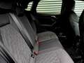 Audi A3 🔺A3*S-LINE*EXT*INTERIEUR* S tronic*MATRIX🔺 Noir - thumbnail 13