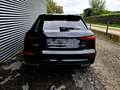 Audi A3 🔺A3*S-LINE*EXT*INTERIEUR* S tronic*MATRIX🔺 Noir - thumbnail 9