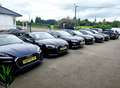Audi A3 🔺A3*S-LINE*EXT*INTERIEUR* S tronic*MATRIX🔺 Noir - thumbnail 16