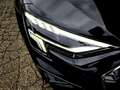 Audi A3 🔺A3*S-LINE*EXT*INTERIEUR* S tronic*MATRIX🔺 Noir - thumbnail 10