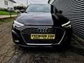 Audi A3 🔺A3*S-LINE*EXT*INTERIEUR* S tronic*MATRIX🔺 Noir - thumbnail 11