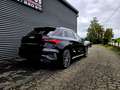 Audi A3 🔺A3*S-LINE*EXT*INTERIEUR* S tronic*MATRIX🔺 Noir - thumbnail 7
