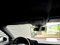Audi A3 🔺A3*S-LINE*EXT*INTERIEUR* S tronic*MATRIX🔺 Noir - thumbnail 14