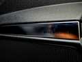 Audi A3 🔺A3*S-LINE*EXT*INTERIEUR* S tronic*MATRIX🔺 Noir - thumbnail 19