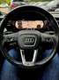 Audi A3 🔺A3*S-LINE*EXT*INTERIEUR* S tronic*MATRIX🔺 Noir - thumbnail 21