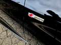 Audi A3 🔺A3*S-LINE*EXT*INTERIEUR* S tronic*MATRIX🔺 Noir - thumbnail 20