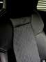 Audi A3 🔺A3*S-LINE*EXT*INTERIEUR* S tronic*MATRIX🔺 Noir - thumbnail 15