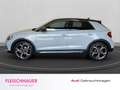 Audi A1 Citycarver 30 TFSI edition one Navi LED ACC CarPla Grau - thumbnail 3