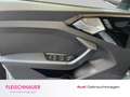 Audi A1 Citycarver 30 TFSI edition one Navi LED ACC CarPla Grau - thumbnail 19
