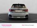 Audi A1 Citycarver 30 TFSI edition one Navi LED ACC CarPla Grau - thumbnail 5
