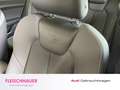 Audi A1 Citycarver 30 TFSI edition one Navi LED ACC CarPla Grau - thumbnail 18