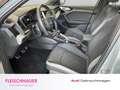 Audi A1 Citycarver 30 TFSI edition one Navi LED ACC CarPla Grau - thumbnail 11