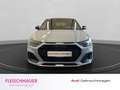 Audi A1 Citycarver 30 TFSI edition one Navi LED ACC CarPla Grau - thumbnail 2