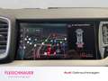 Audi A1 Citycarver 30 TFSI edition one Navi LED ACC CarPla Grau - thumbnail 12