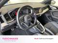 Audi A1 Citycarver 30 TFSI edition one Navi LED ACC CarPla Grau - thumbnail 17
