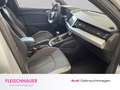 Audi A1 Citycarver 30 TFSI edition one Navi LED ACC CarPla Grau - thumbnail 8