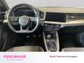 Audi A1 Citycarver 30 TFSI edition one Navi LED ACC CarPla Grau - thumbnail 10